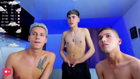 guy_twinks  16-10-2022